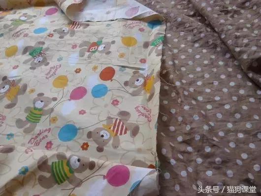 diy狗窝教程,diy狗窝教程室外水泥