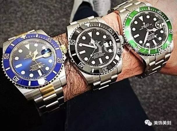 有一种表在你眼里俗掉渣在我眼里却胜过千千万