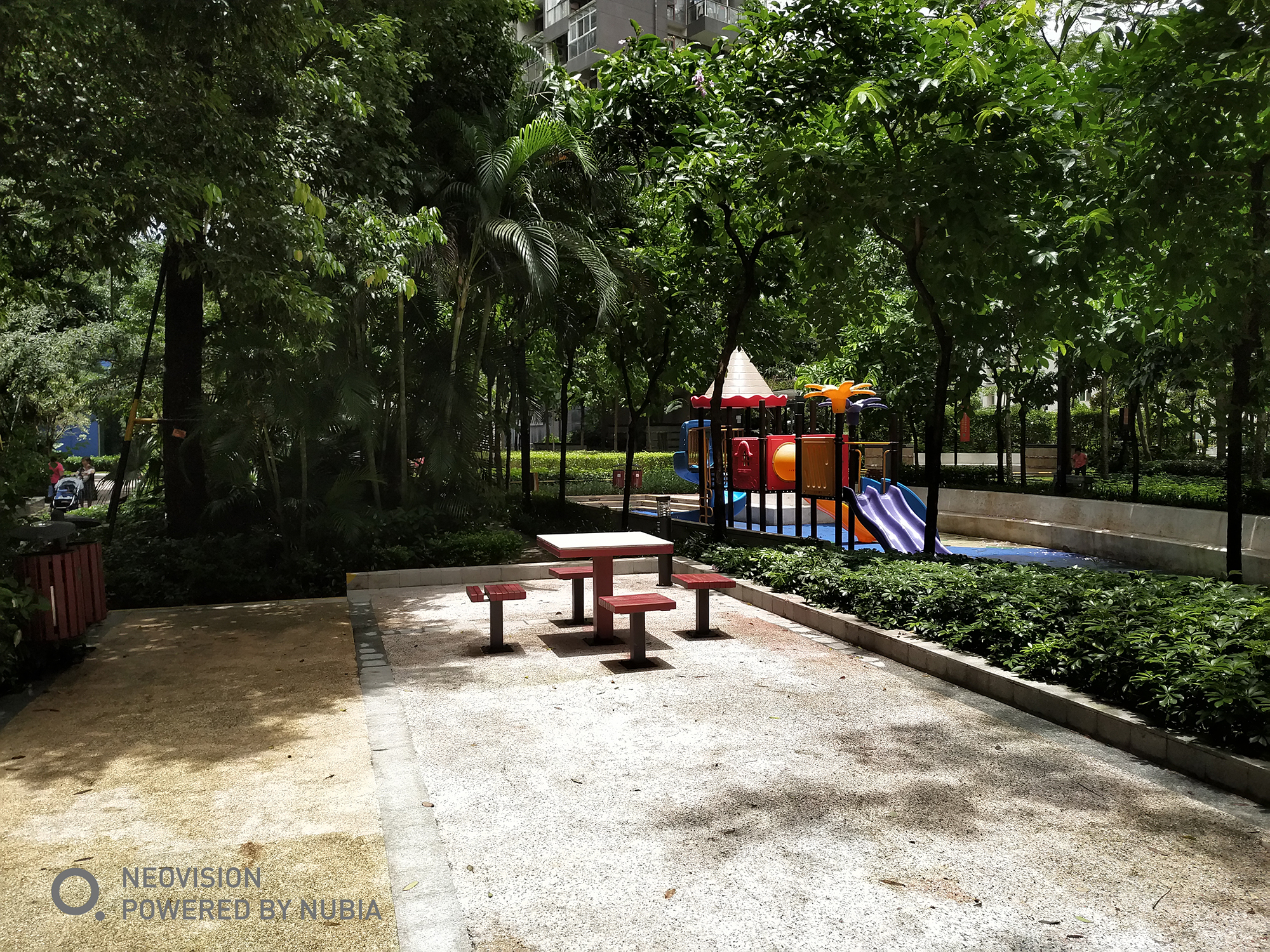 努比亚z17旗舰版,nubiaz17和17s