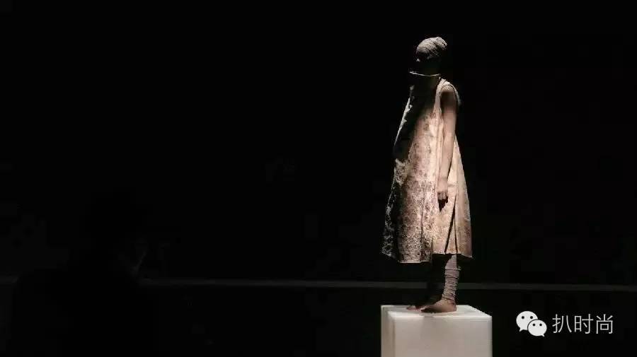 服装设计师马可个人资料,马可设计师个人简介