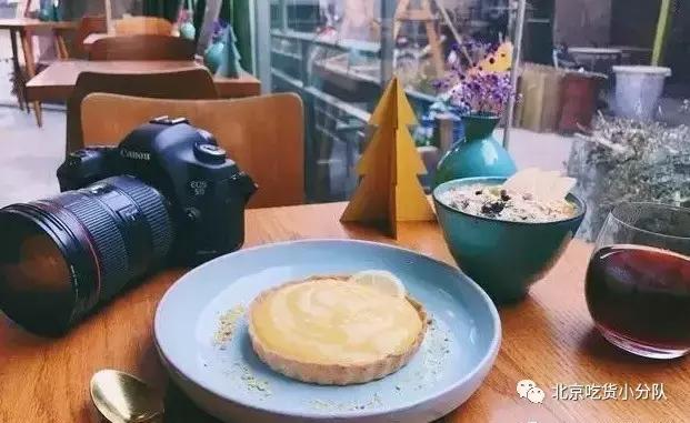 世道变了，咖啡馆光咖啡好喝是不够的