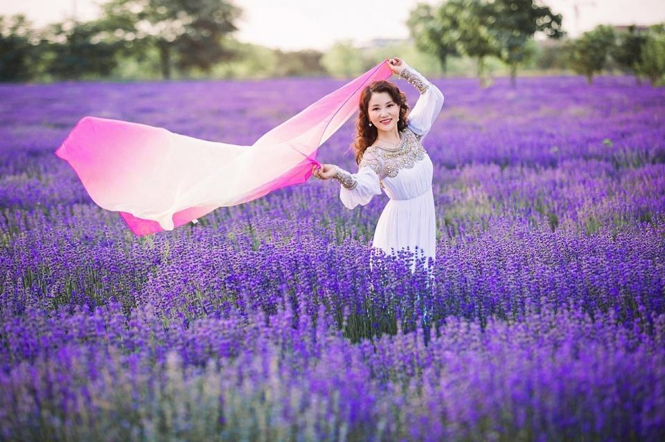 诗词专辑｜孙文：如此玉兰如此月，为卿聊寄几行诗