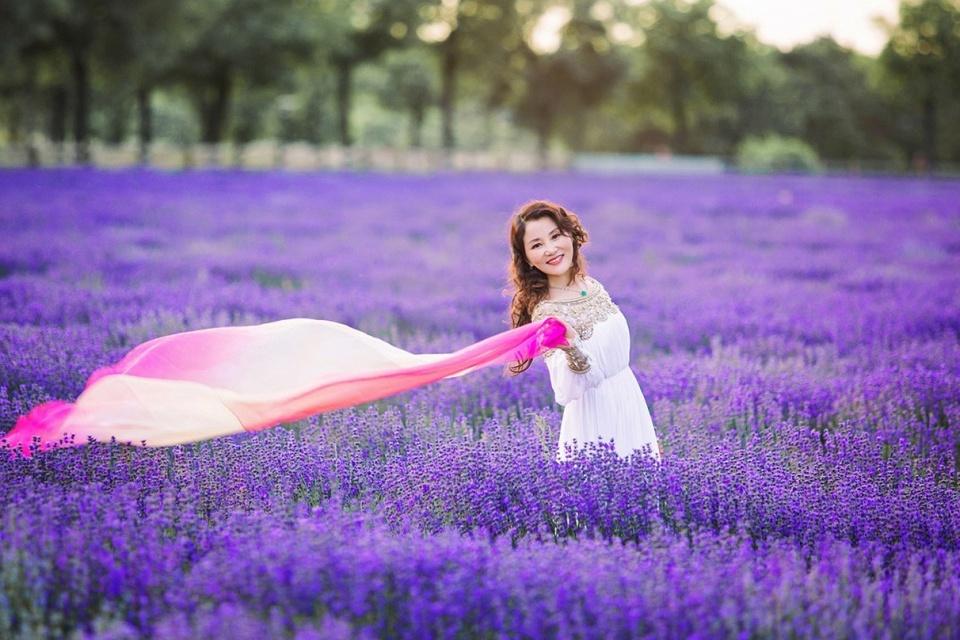 诗词专辑｜孙文：如此玉兰如此月，为卿聊寄几行诗