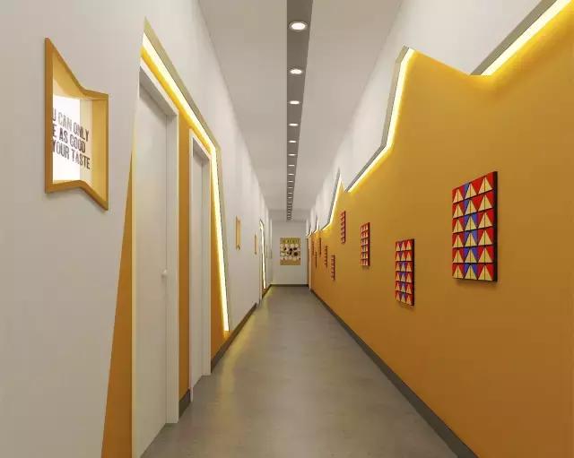 北京少儿图书馆推荐,上海少儿图书馆推荐