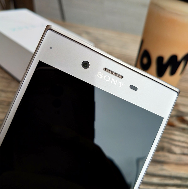 索尼xperiaxzs评测,索尼xperiaxz1拍照和视频评测