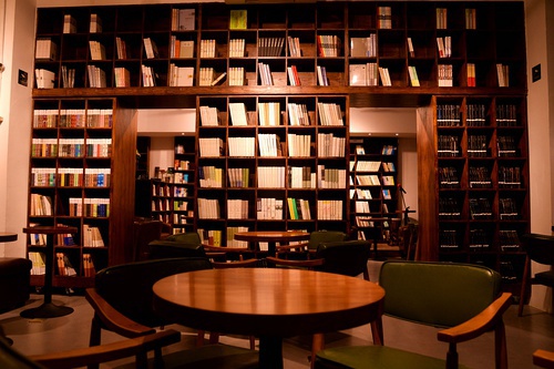 深夜食堂温暖的味道,深夜食堂最亲切的味道