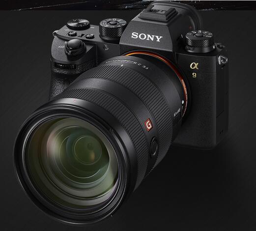 日本汽车品牌音响大全,日本埃尔法音响品牌