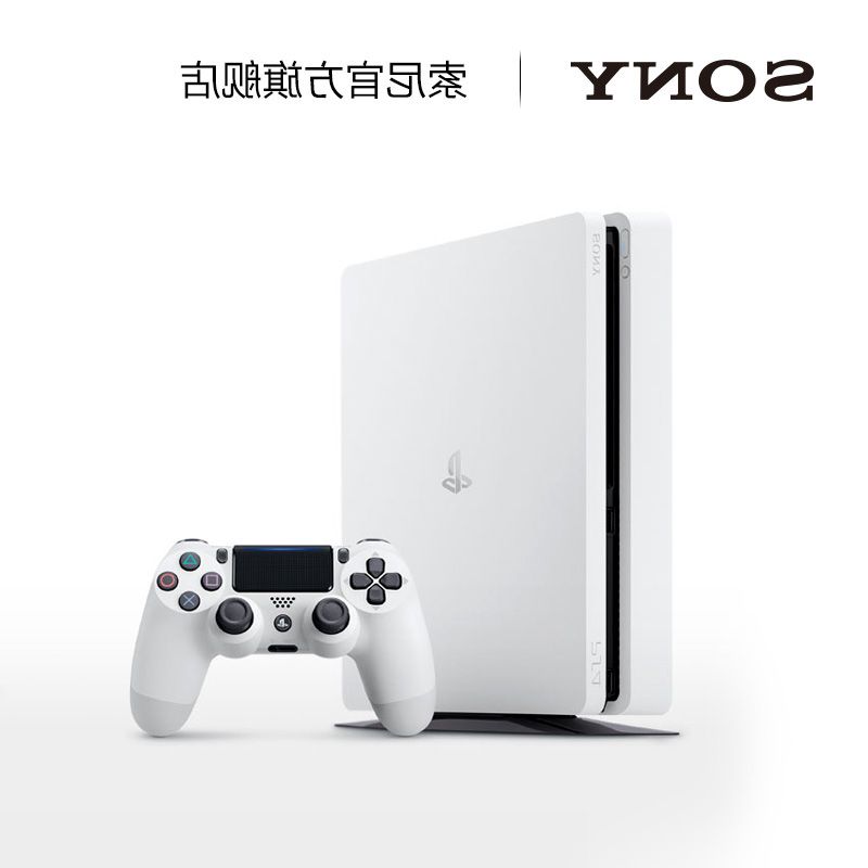 日本音响品牌大全,日本顶级进口音响价格