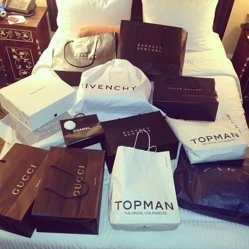 summersale游戏,summersale