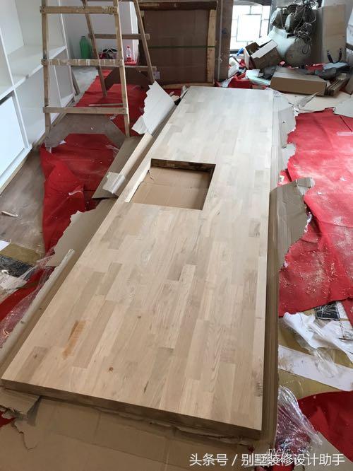 600平别墅装地源热泵,装修光伏太阳能阳光房