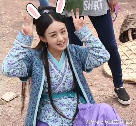 老司机新手入门教程,驾校新手如何变老司机