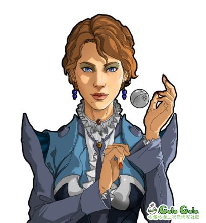 环世界怎么进入太空时代,环世界攻略绕地球一周的全攻略