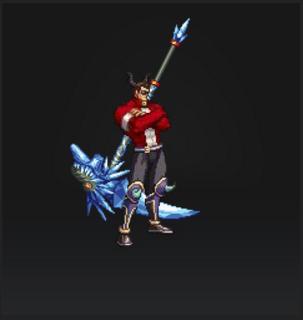 dnf女圣职者神话装备排名表,dnf女圣职者可以用镰刀或者念珠吗