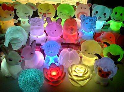 当下做什么小本生意能赚钱,这几年创业小本生意做什么好