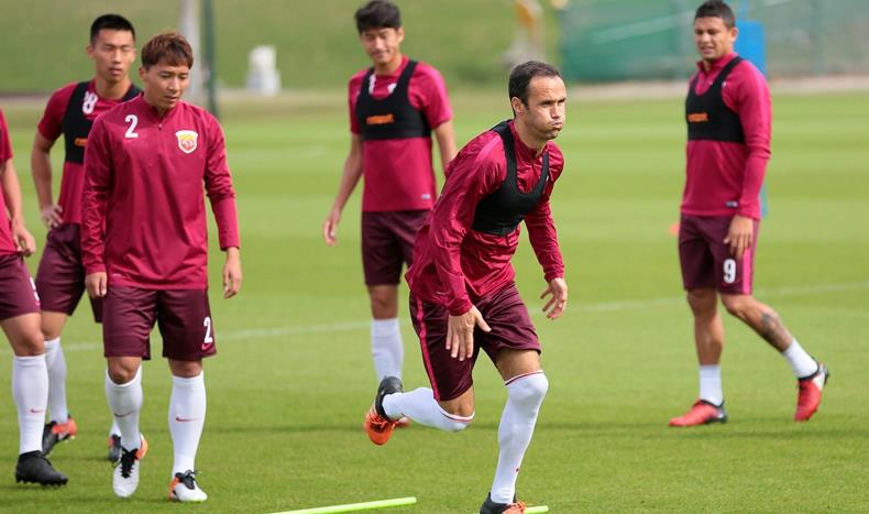 躺着赚3亿,躺着赚了一百多万