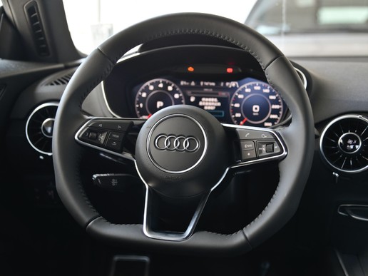 濂ヨ开tt璺笂瀹炴媿,鏂版濂ヨ开tt琛楁媿瑙嗛