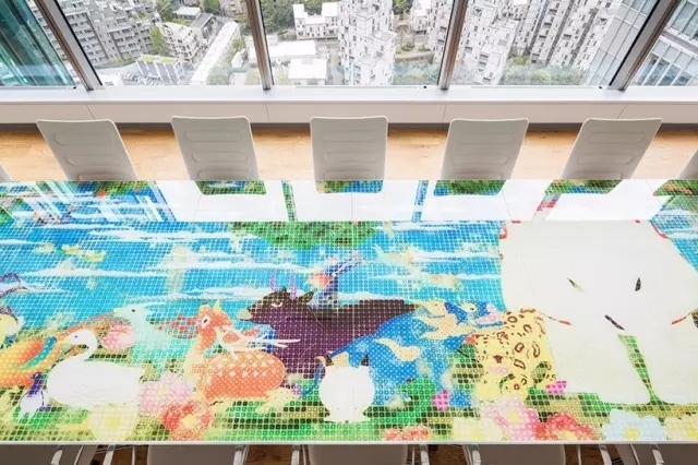 休假都不想去上班了,没有假期的工作好累想出去走走