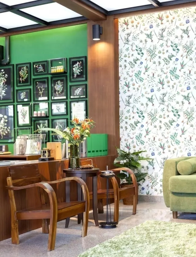 休假都不想去上班了,没有假期的工作好累想出去走走