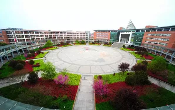 南京南师附中江宁分校校风,南师附中江宁分校排名