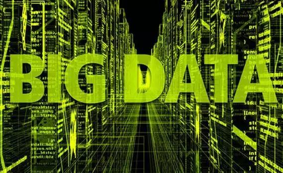 BDSaaS刘传勇：我为什么孜孜不倦的做大数据？