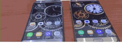 中国山寨机什么时候才能消灭,中国山寨机厂现状