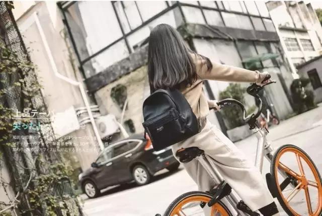 100左右的名牌包包推荐,100元以内最好看的包包