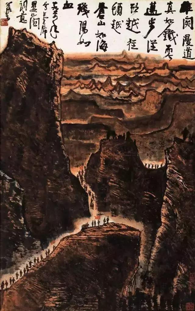 现在的夜场越来越多了,今年夜场怎么样