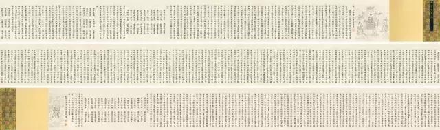 迟来的夜场疯狂5小时狂扫16.6亿元有视频有真相）