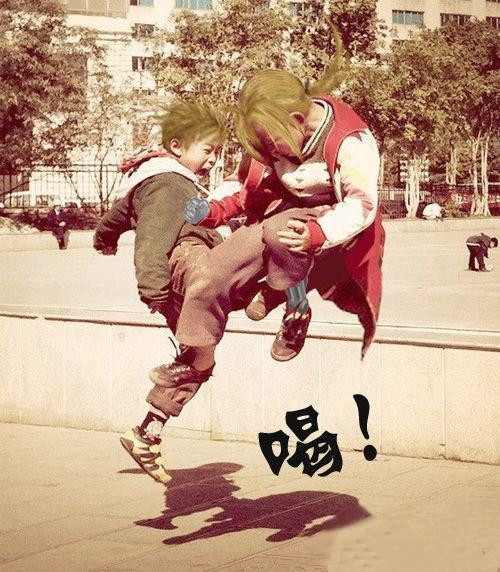 游戏本推荐学生党,毕业了天天在家打游戏