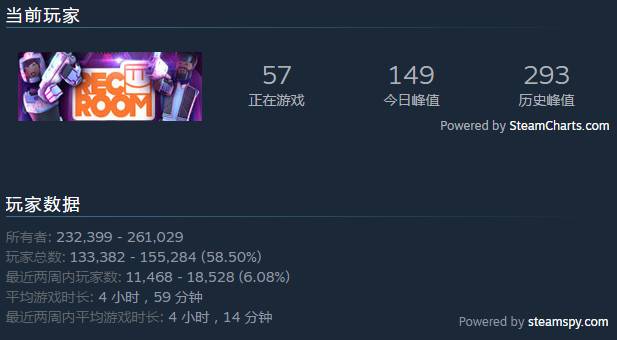 vr社交软件,国内vr应用