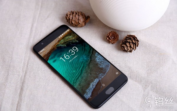 一加5t手机深度体验测评,一加5安卓10.0.3怎么样