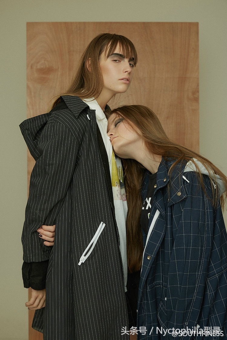 潮牌怎么选,原创国潮潮牌店铺