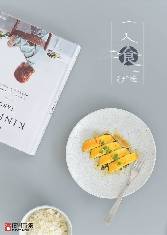 北京最正宗的美食小巷子,北京比较繁华的美食街