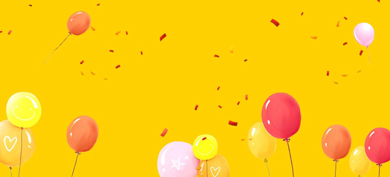 宝宝鼻塞怎么办教你一招缓解,宝宝鼻塞严重怎么办最有效