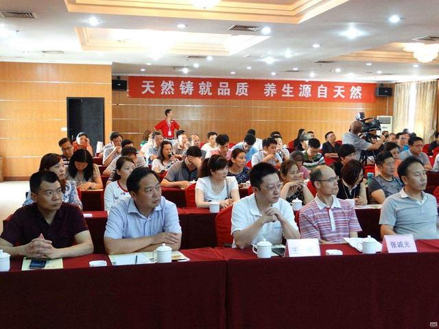 目前农村有什么致富好项目,农村做什么生意赚钱创业项目