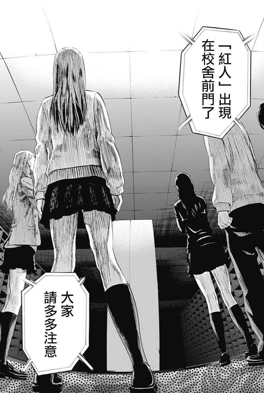 7月新番爆料时间,2017年7月新番一览表