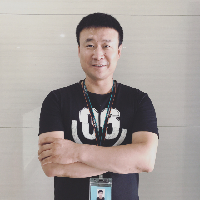 餐饮店如何营销好顾客,餐厅如何引流和吸引顾客