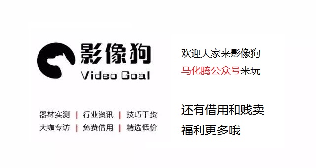 新技能get视频素材,新技能get完整视频
