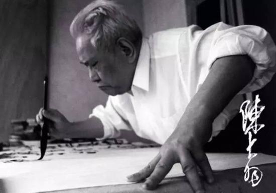 我的外公丰子恺,我的外公与子女们