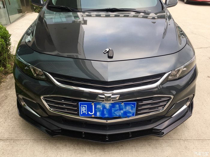 低首付购车迈锐宝xl二手,迈锐宝XL二手低首付