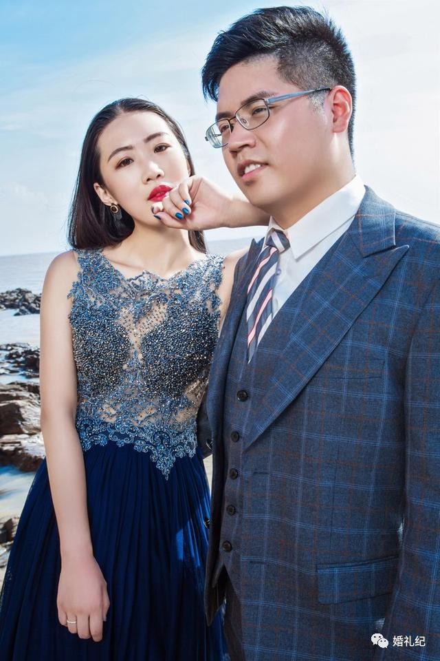 鍑犵櫨鍧椾拱鏄庢槦鍚屾濠氶瀷,baby鍚屾濠氶瀷