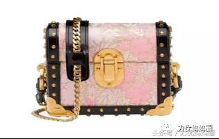 雨雨雨也不怕“包”治百病有良方