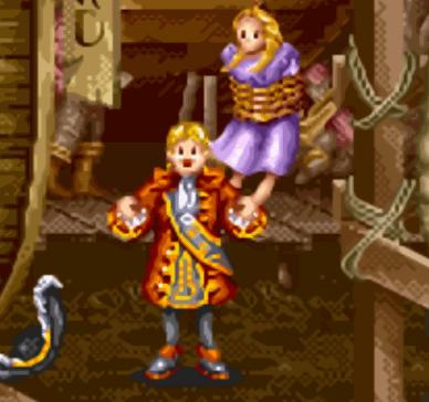 盘点街机经典游戏推荐,经典的街机游戏有哪些