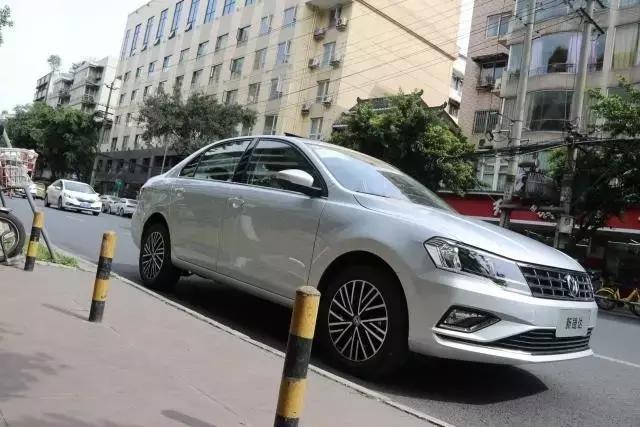 大众捷达1.4的省油还是1.5的省油,全新捷达最耐用的车型