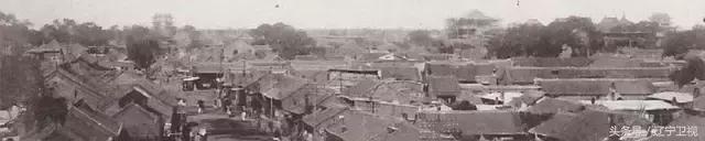 沈阳疫情有爆发的可能性吗,沈阳还会崛起吗