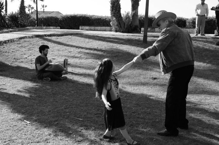 上帝只赐给以色列那么小土地吗 (以色列上帝应许之地)