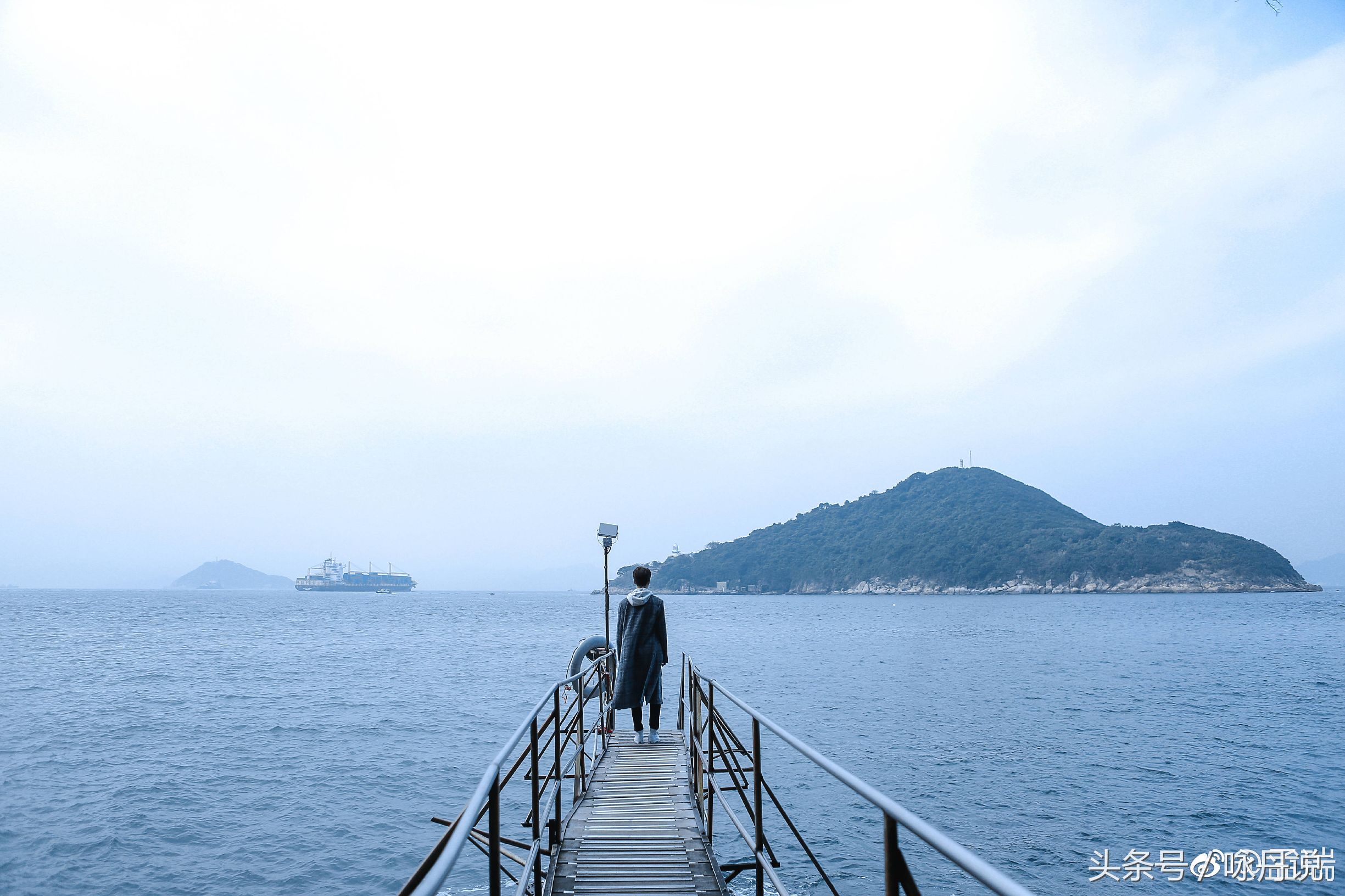 宁静有才文艺范儿的孟府少爷——孟瑞