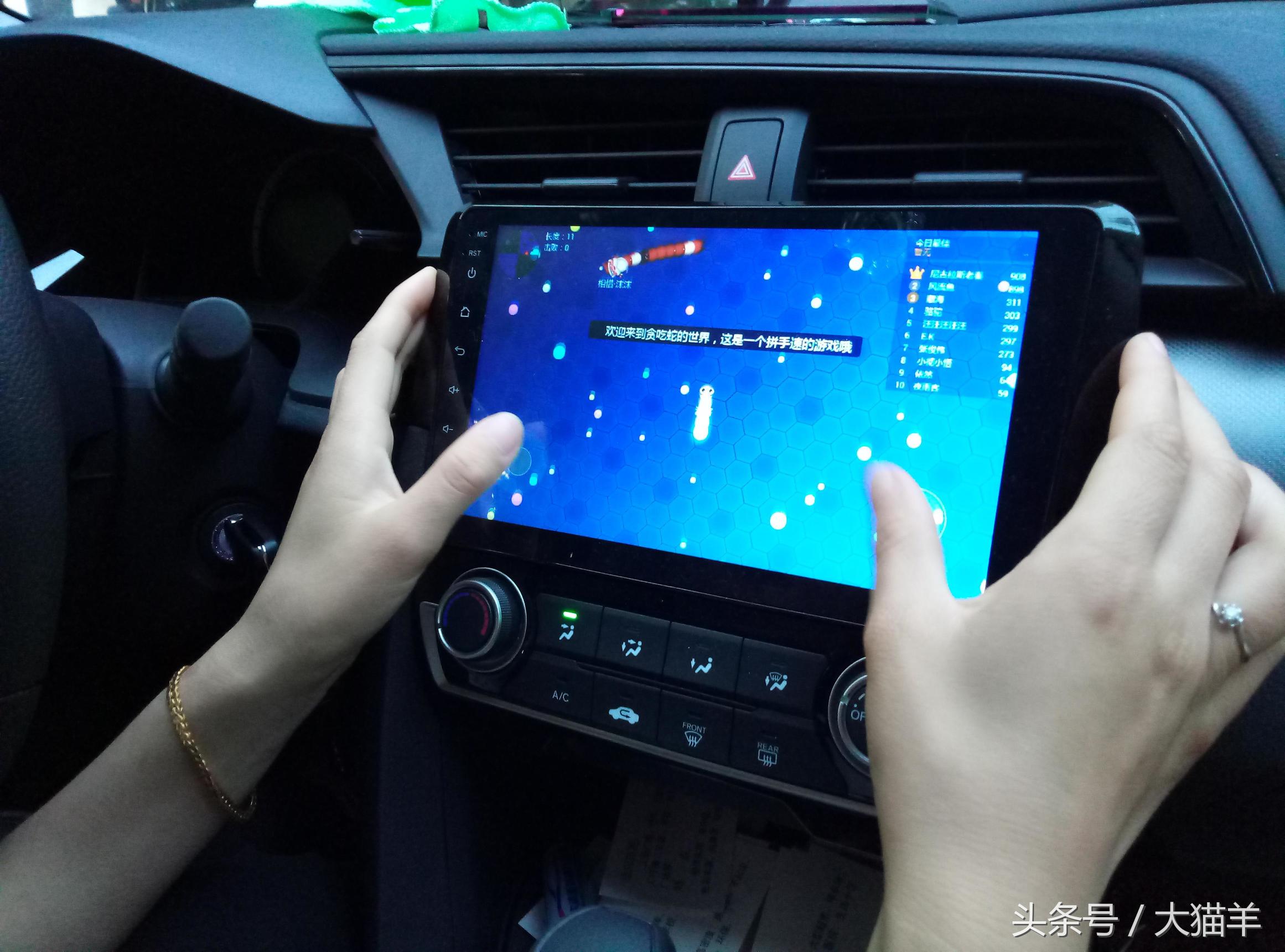 1.0t的思域值不值得入手,1.0t思域测评