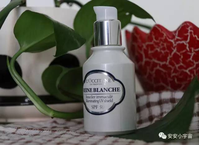 夏天如何做好土壤防晒 (夏天到了你做好防晒准备了吗)