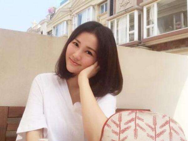 备胎歌曲樊少华,有哪些关于备胎的歌